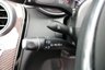 USED 2015 65 MERCEDES-BENZ C-CLASS 4.0 AMG C 63 S EDITION 1 4d 503 BHP 