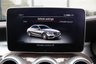 USED 2015 65 MERCEDES-BENZ C-CLASS 4.0 AMG C 63 S EDITION 1 4d 503 BHP 