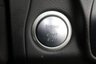 USED 2015 65 MERCEDES-BENZ C-CLASS 4.0 AMG C 63 S EDITION 1 4d 503 BHP 