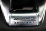 USED 2015 65 MERCEDES-BENZ C-CLASS 4.0 AMG C 63 S EDITION 1 4d 503 BHP 