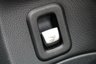 USED 2015 65 MERCEDES-BENZ C-CLASS 4.0 AMG C 63 S EDITION 1 4d 503 BHP 