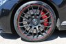 USED 2015 65 MERCEDES-BENZ C-CLASS 4.0 AMG C 63 S EDITION 1 4d 503 BHP 