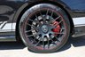 USED 2015 65 MERCEDES-BENZ C-CLASS 4.0 AMG C 63 S EDITION 1 4d 503 BHP 
