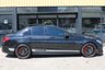 USED 2015 65 MERCEDES-BENZ C-CLASS 4.0 AMG C 63 S EDITION 1 4d 503 BHP 