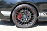 USED 2015 65 MERCEDES-BENZ C-CLASS 4.0 AMG C 63 S EDITION 1 4d 503 BHP 
