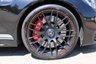 USED 2015 65 MERCEDES-BENZ C-CLASS 4.0 AMG C 63 S EDITION 1 4d 503 BHP 