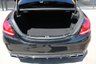 USED 2015 65 MERCEDES-BENZ C-CLASS 4.0 AMG C 63 S EDITION 1 4d 503 BHP 