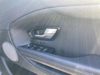 USED 2016 16 LAND ROVER RANGE ROVER EVOQUE 2.0 TD4 SE TECH 5d 177 BHP Full Black Leather Sat Nav