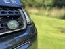 USED 2016 16 LAND ROVER RANGE ROVER EVOQUE 2.0 TD4 SE TECH 5d 177 BHP Full Black Leather Sat Nav