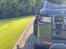 USED 2016 16 LAND ROVER RANGE ROVER EVOQUE 2.0 TD4 SE TECH 5d 177 BHP Full Black Leather Sat Nav
