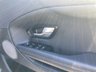 USED 2016 16 LAND ROVER RANGE ROVER EVOQUE 2.0 TD4 SE TECH 5d 177 BHP Full Black Leather Sat Nav