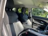 USED 2016 16 LAND ROVER RANGE ROVER EVOQUE 2.0 TD4 SE TECH 5d 177 BHP Full Black Leather Sat Nav