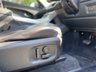 USED 2016 16 LAND ROVER RANGE ROVER EVOQUE 2.0 TD4 SE TECH 5d 177 BHP Full Black Leather Sat Nav