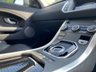 USED 2016 16 LAND ROVER RANGE ROVER EVOQUE 2.0 TD4 SE TECH 5d 177 BHP Full Black Leather Sat Nav