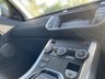 USED 2016 16 LAND ROVER RANGE ROVER EVOQUE 2.0 TD4 SE TECH 5d 177 BHP Full Black Leather Sat Nav