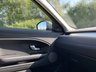 USED 2016 16 LAND ROVER RANGE ROVER EVOQUE 2.0 TD4 SE TECH 5d 177 BHP Full Black Leather Sat Nav