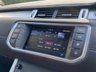 USED 2016 16 LAND ROVER RANGE ROVER EVOQUE 2.0 TD4 SE TECH 5d 177 BHP Full Black Leather Sat Nav