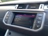USED 2016 16 LAND ROVER RANGE ROVER EVOQUE 2.0 TD4 SE TECH 5d 177 BHP Full Black Leather Sat Nav