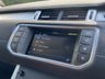 USED 2016 16 LAND ROVER RANGE ROVER EVOQUE 2.0 TD4 SE TECH 5d 177 BHP Full Black Leather Sat Nav