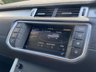 USED 2016 16 LAND ROVER RANGE ROVER EVOQUE 2.0 TD4 SE TECH 5d 177 BHP Full Black Leather Sat Nav