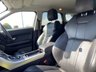 USED 2016 16 LAND ROVER RANGE ROVER EVOQUE 2.0 TD4 SE TECH 5d 177 BHP Full Black Leather Sat Nav