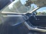 USED 2016 16 LAND ROVER RANGE ROVER EVOQUE 2.0 TD4 SE TECH 5d 177 BHP Full Black Leather Sat Nav