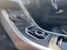 USED 2016 16 LAND ROVER RANGE ROVER EVOQUE 2.0 TD4 SE TECH 5d 177 BHP Full Black Leather Sat Nav