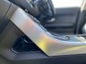 USED 2016 16 LAND ROVER RANGE ROVER EVOQUE 2.0 TD4 SE TECH 5d 177 BHP Full Black Leather Sat Nav