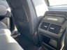 USED 2016 16 LAND ROVER RANGE ROVER EVOQUE 2.0 TD4 SE TECH 5d 177 BHP Full Black Leather Sat Nav