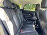USED 2016 16 LAND ROVER RANGE ROVER EVOQUE 2.0 TD4 SE TECH 5d 177 BHP Full Black Leather Sat Nav