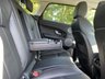 USED 2016 16 LAND ROVER RANGE ROVER EVOQUE 2.0 TD4 SE TECH 5d 177 BHP Full Black Leather Sat Nav