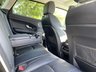 USED 2016 16 LAND ROVER RANGE ROVER EVOQUE 2.0 TD4 SE TECH 5d 177 BHP Full Black Leather Sat Nav