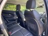 USED 2016 16 LAND ROVER RANGE ROVER EVOQUE 2.0 TD4 SE TECH 5d 177 BHP Full Black Leather Sat Nav