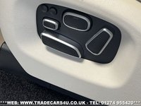 USED 2013 13 LAND ROVER RANGE ROVER VOGUE SE 4.4 SDV8 TWIN TURBO DIESEL AUTO 4X4  *PX TO CLEAR*** 