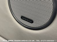 USED 2013 13 LAND ROVER RANGE ROVER VOGUE SE 4.4 SDV8 TWIN TURBO DIESEL AUTO 4X4  *PX TO CLEAR*** 