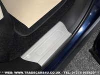 USED 2013 13 LAND ROVER RANGE ROVER VOGUE SE 4.4 SDV8 TWIN TURBO DIESEL AUTO 4X4  *PX TO CLEAR*** 