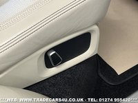 USED 2013 13 LAND ROVER RANGE ROVER VOGUE SE 4.4 SDV8 TWIN TURBO DIESEL AUTO 4X4  *PX TO CLEAR*** 