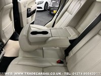 USED 2013 13 LAND ROVER RANGE ROVER VOGUE SE 4.4 SDV8 TWIN TURBO DIESEL AUTO 4X4  *PX TO CLEAR*** 