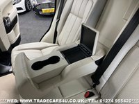 USED 2013 13 LAND ROVER RANGE ROVER VOGUE SE 4.4 SDV8 TWIN TURBO DIESEL AUTO 4X4  *PX TO CLEAR*** 
