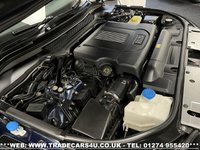 USED 2013 13 LAND ROVER RANGE ROVER VOGUE SE 4.4 SDV8 TWIN TURBO DIESEL AUTO 4X4  *PX TO CLEAR*** 