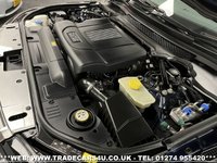 USED 2013 13 LAND ROVER RANGE ROVER VOGUE SE 4.4 SDV8 TWIN TURBO DIESEL AUTO 4X4  *PX TO CLEAR*** 