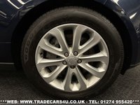 USED 2013 13 LAND ROVER RANGE ROVER VOGUE SE 4.4 SDV8 TWIN TURBO DIESEL AUTO 4X4  *PX TO CLEAR*** 