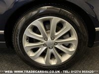 USED 2013 13 LAND ROVER RANGE ROVER VOGUE SE 4.4 SDV8 TWIN TURBO DIESEL AUTO 4X4  *PX TO CLEAR*** 