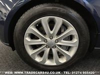 USED 2013 13 LAND ROVER RANGE ROVER VOGUE SE 4.4 SDV8 TWIN TURBO DIESEL AUTO 4X4  *PX TO CLEAR*** 