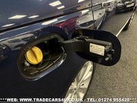 USED 2013 13 LAND ROVER RANGE ROVER VOGUE SE 4.4 SDV8 TWIN TURBO DIESEL AUTO 4X4  *PX TO CLEAR*** 