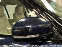 USED 2013 13 LAND ROVER RANGE ROVER VOGUE SE 4.4 SDV8 TWIN TURBO DIESEL AUTO 4X4  *PX TO CLEAR*** 