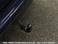 USED 2013 13 LAND ROVER RANGE ROVER VOGUE SE 4.4 SDV8 TWIN TURBO DIESEL AUTO 4X4  *PX TO CLEAR*** 