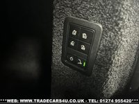 USED 2013 13 LAND ROVER RANGE ROVER VOGUE SE 4.4 SDV8 TWIN TURBO DIESEL AUTO 4X4  *PX TO CLEAR*** 