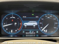 USED 2013 13 LAND ROVER RANGE ROVER VOGUE SE 4.4 SDV8 TWIN TURBO DIESEL AUTO 4X4  *PX TO CLEAR*** 