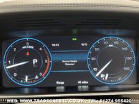 USED 2013 13 LAND ROVER RANGE ROVER VOGUE SE 4.4 SDV8 TWIN TURBO DIESEL AUTO 4X4  *PX TO CLEAR*** 